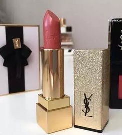 感恩节科普及黑色星期五剁手攻略 拥抱黑科时代的智慧消费