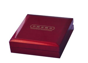 黑科时代工厂直销金银币木盒 价格、厂家与产品图片全解析