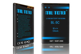 狂拽酷霸黑科技 2015年手机五大变革性技术盘点