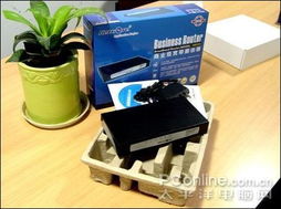 经典升级 磊科NR255 QOS智能黑精刚版面世，开启黑科时代新篇章